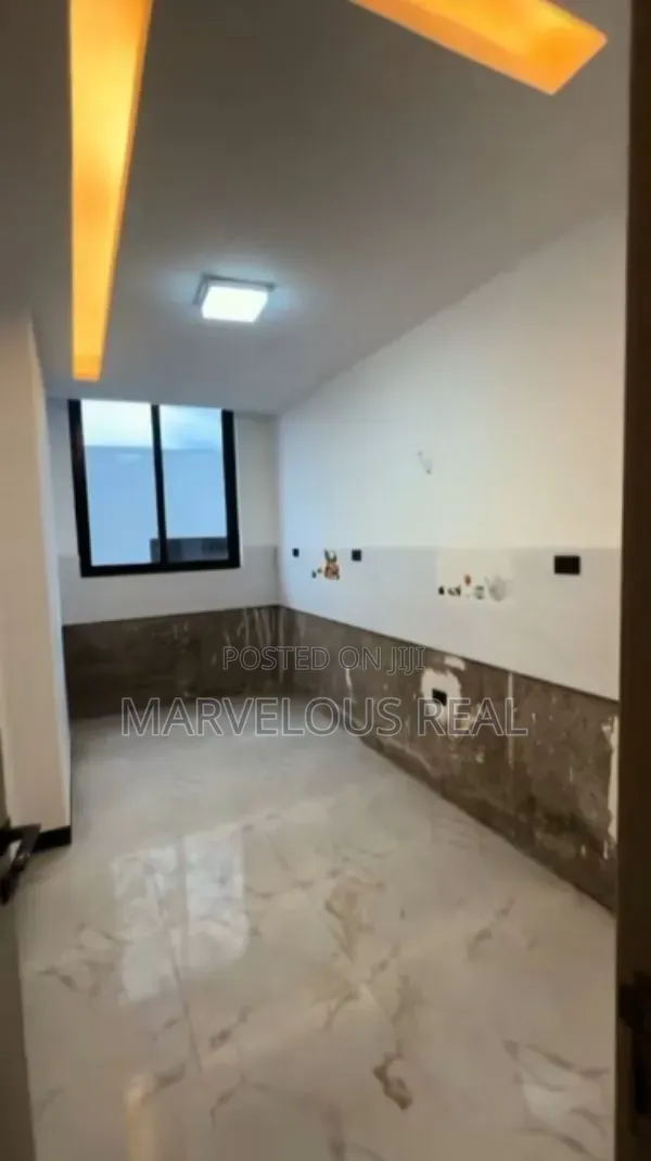 3bdrm Apartment in Marvelous Real, Nifas Silk-Lafto for sale