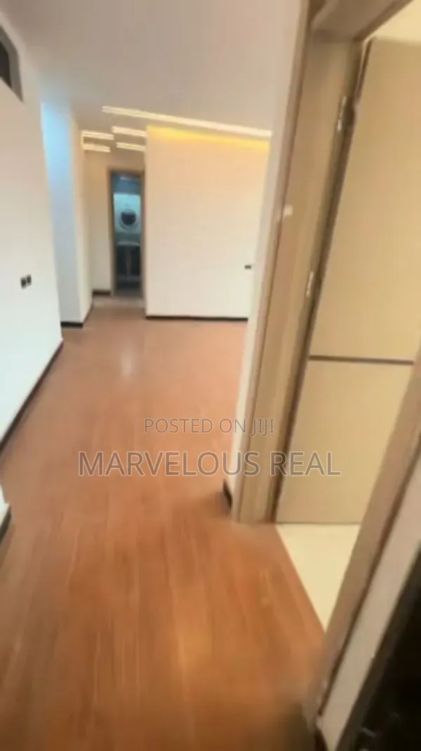 3bdrm Apartment in Marvelous Real, Nifas Silk-Lafto for sale
