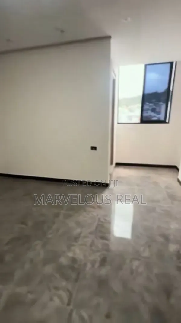 3bdrm Apartment in Marvelous Real, Nifas Silk-Lafto for sale