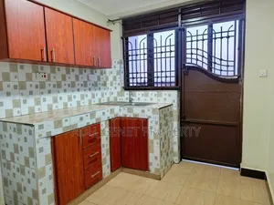Furnished 3bdrm Apartment in ሠሚት ጋ የግለሠብ, Bole for sale