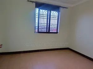 Furnished 3bdrm Apartment in ሠሚት ጋ የግለሠብ, Bole for sale