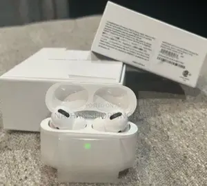 Airpod Pr Original Apple Earbuds