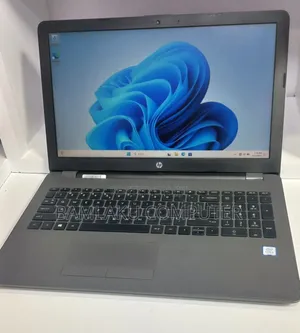 New Laptop HP Stream Notebook 4GB Intel Core i5 HDD+SSD 640GB