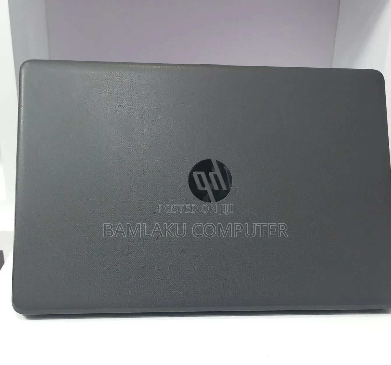 New Laptop HP Stream Notebook 4GB Intel Core i5 HDD+SSD 640GB