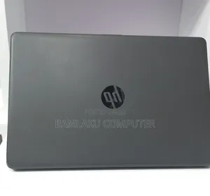 New Laptop HP Stream Notebook 4GB Intel Core i5 HDD+SSD 640GB