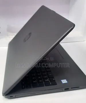New Laptop HP Stream Notebook 4GB Intel Core i5 HDD+SSD 640GB
