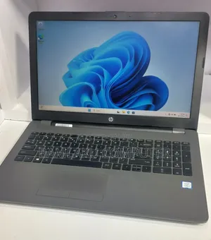 New Laptop HP Stream Notebook 4GB Intel Core i5 HDD+SSD 640GB