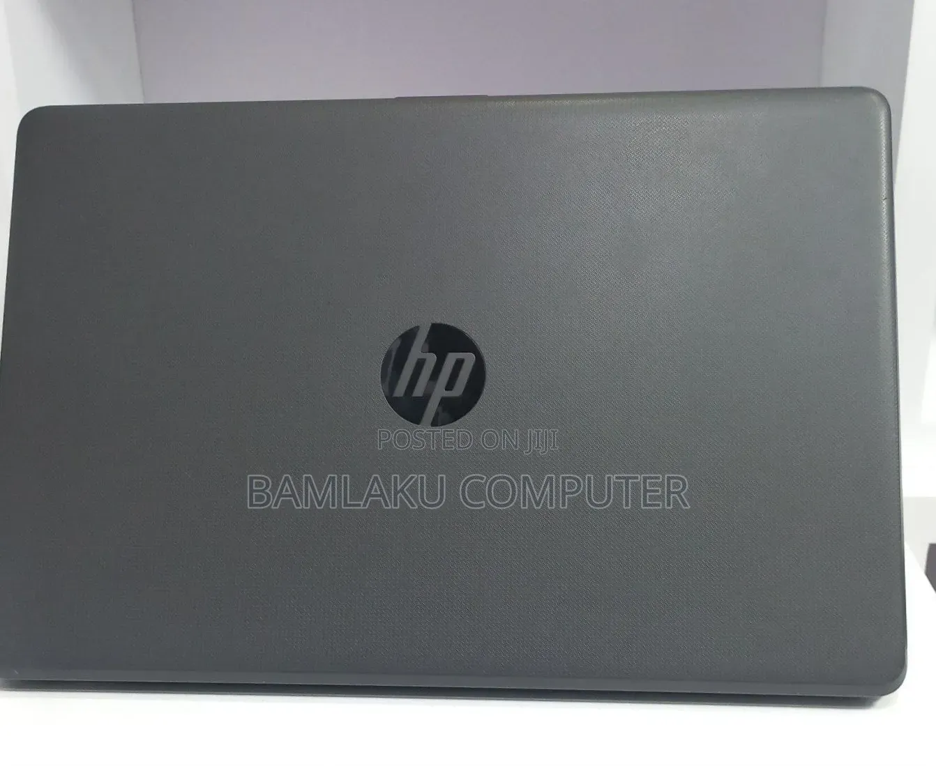 New Laptop HP Stream Notebook 4GB Intel Core i5 HDD+SSD 640GB