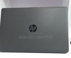 New Laptop HP Stream Notebook 4GB Intel Core i5 HDD+SSD 640GB