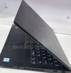 New Laptop Lenovo ThinkPad T470s 8GB Intel Core i5 SSD 256GB