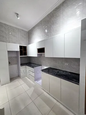 Furnished 5bdrm Villa in አያት ኮምፓወንድ ውስጥ, Bole for sale
