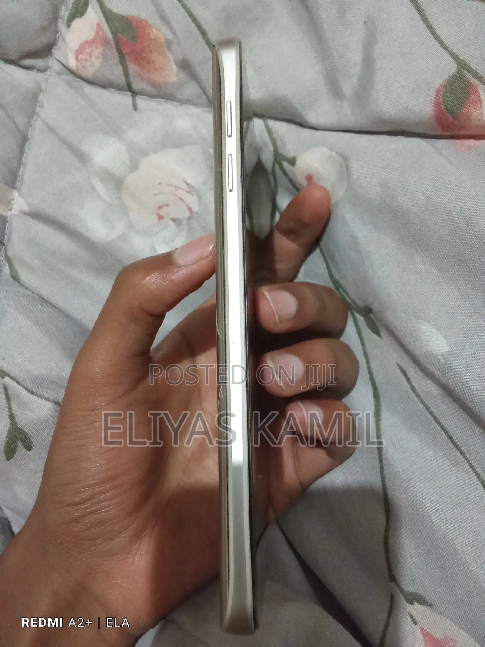 Samsung Galaxy Note 5 32 GB Graphite