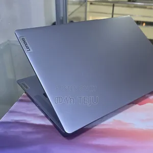New Laptop Lenovo IdeaPad 1 16GB Intel Core i5 SSD 512GB