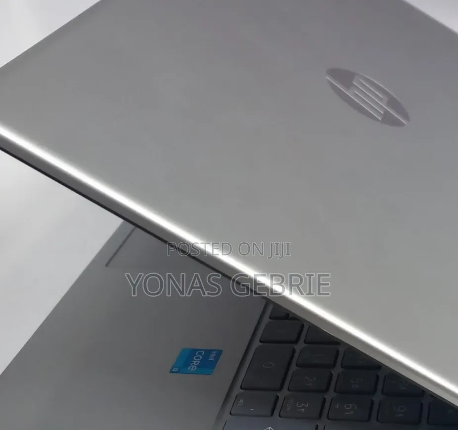 New Laptop HP Stream Notebook 8GB Intel Core i3 SSD 256GB