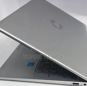 New Laptop HP Stream Notebook 8GB Intel Core i3 SSD 256GB