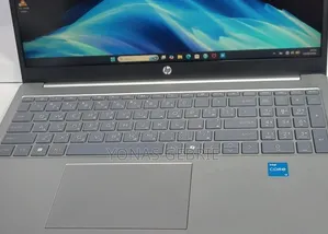 New Laptop HP Stream Notebook 8GB Intel Core i3 SSD 256GB