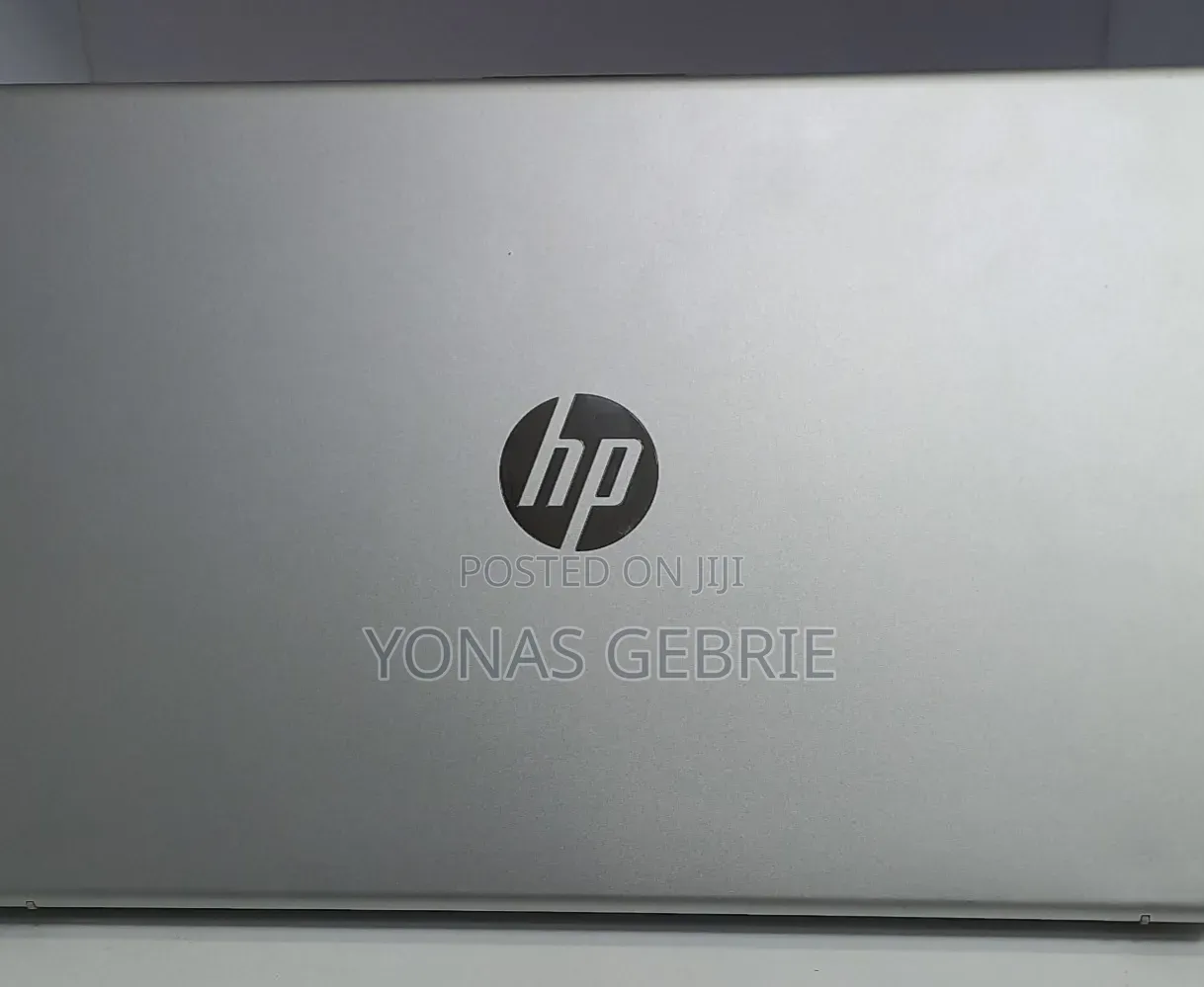 New Laptop HP Stream Notebook 8GB Intel Core i3 SSD 256GB
