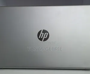 New Laptop HP Stream Notebook 8GB Intel Core i3 SSD 256GB