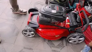 Lon More 196cc