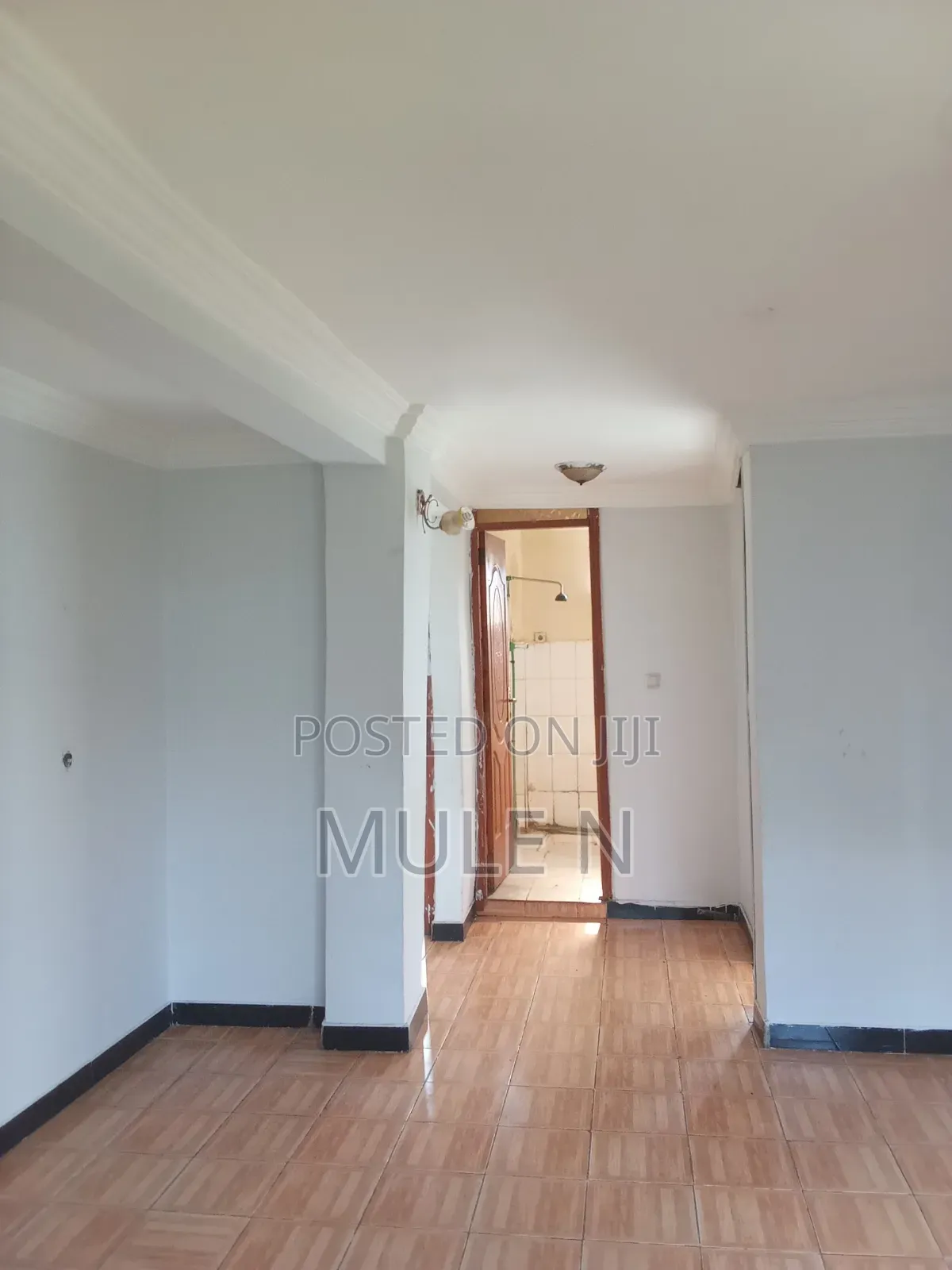 Furnished 3bdrm Condo in Abado Condominium, Yeka for sale