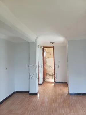 Furnished 3bdrm Condo in Abado Condominium, Yeka for sale