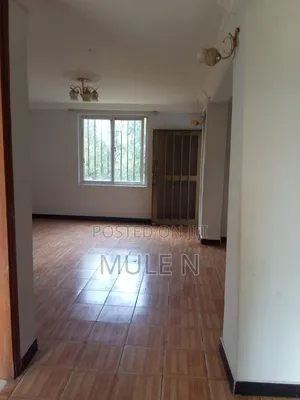 Furnished 3bdrm Condo in Abado Condominium, Yeka for sale