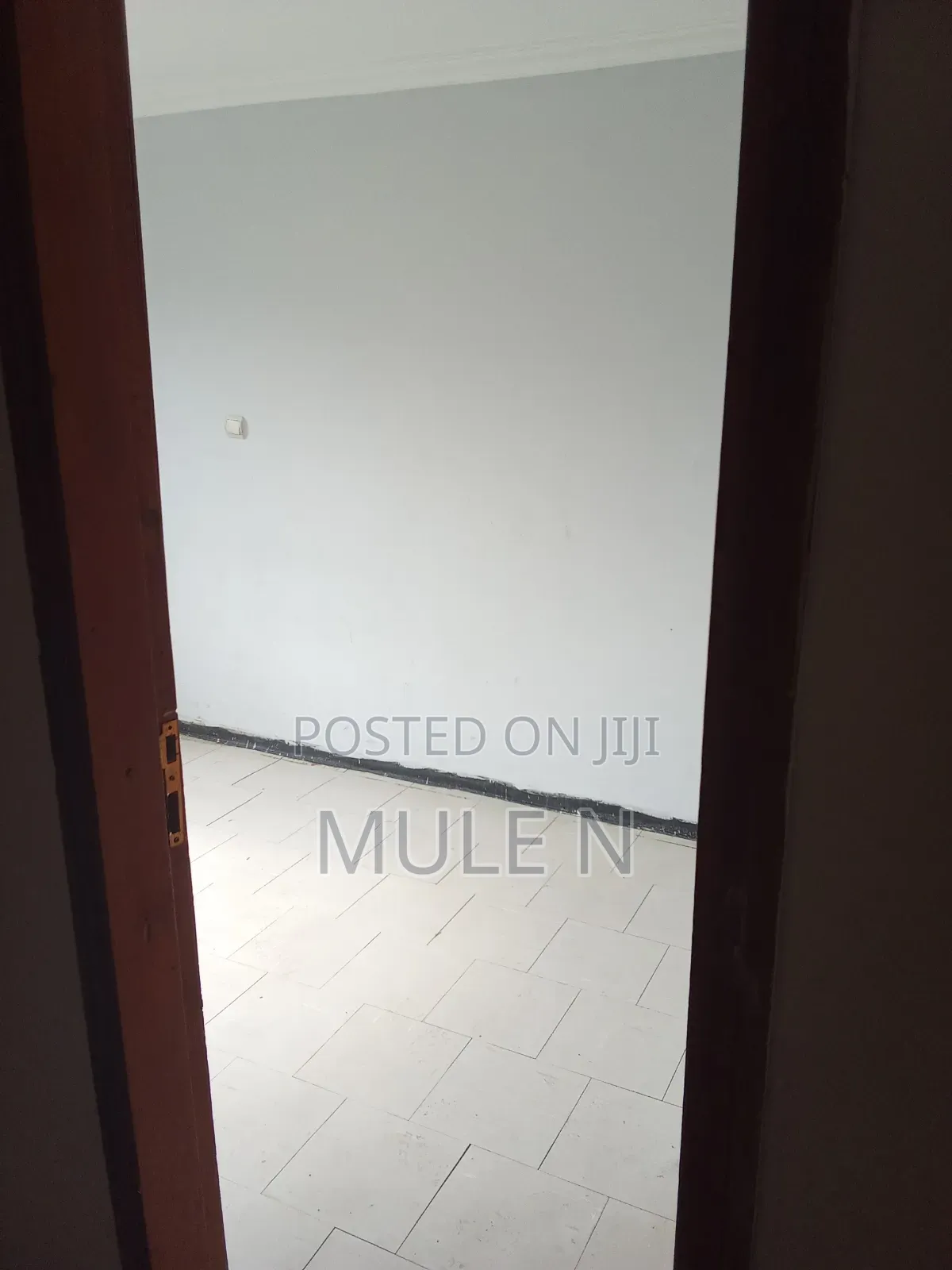 Furnished 3bdrm Condo in Abado Condominium, Yeka for sale