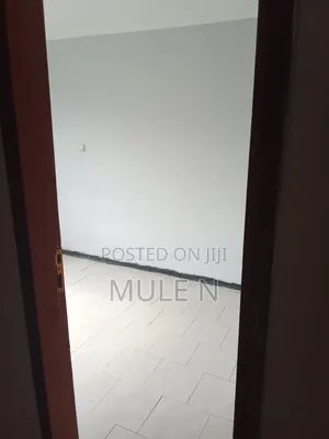 Furnished 3bdrm Condo in Abado Condominium, Yeka for sale