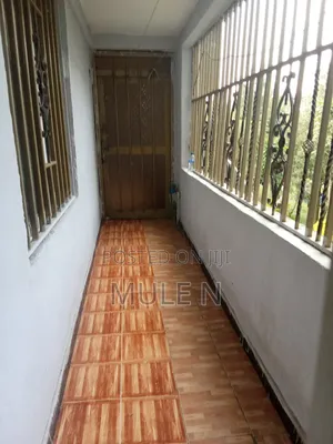 Furnished 3bdrm Condo in Abado Condominium, Yeka for sale