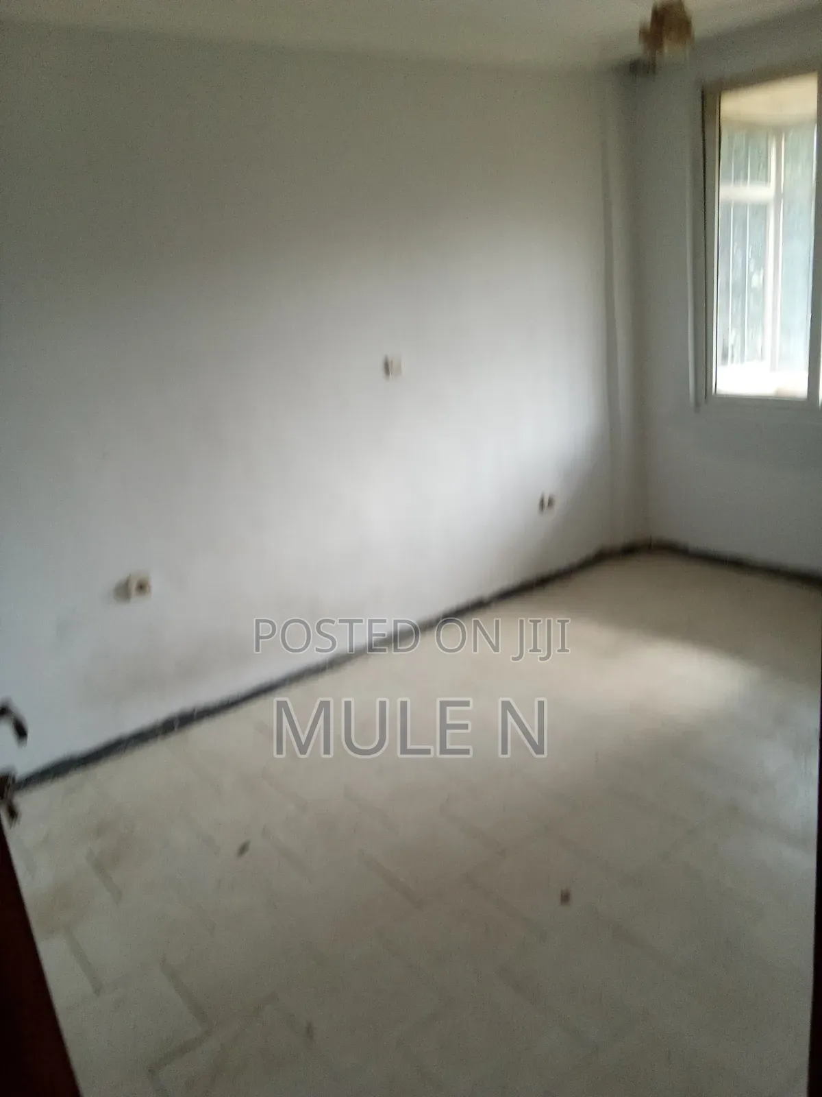 Furnished 3bdrm Condo in Abado Condominium, Yeka for sale