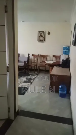 Furnished 3bdrm Condo in Abado Condominium, Yeka for sale