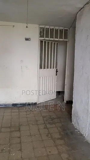 Furnished 3bdrm Condo in Abado Condominium, Yeka for sale