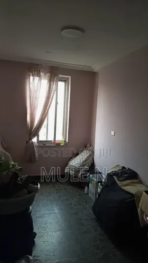 Furnished 3bdrm Condo in Abado Condominium, Yeka for sale