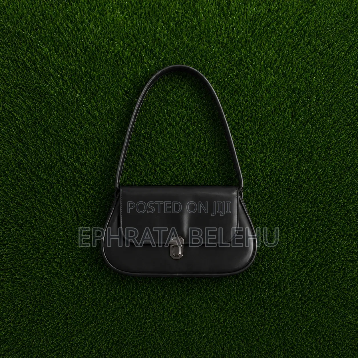 Cute Handbag