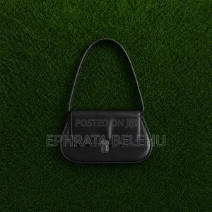 Cute Handbag