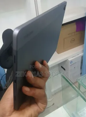 New Samsung Galaxy Tab A11+ 128 GB Silver
