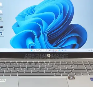 New Laptop HP Stream Notebook 16GB Intel Core i7 SSD 512GB
