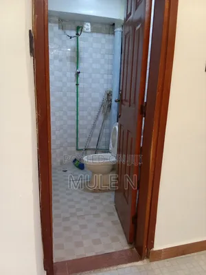 Furnished 3bdrm Condo in Abado Condominium, Yeka for sale