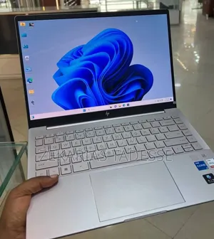 New Laptop HP Pavilion 14 16GB Intel Core i5 SSD 1T
