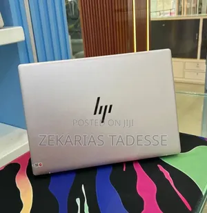 New Laptop HP Pavilion 14 16GB Intel Core i5 SSD 1T
