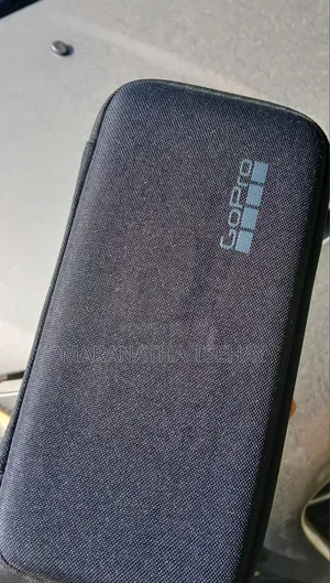 GoPro Hero 10