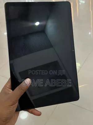 New Samsung Galaxy Tab A11+ 128 GB