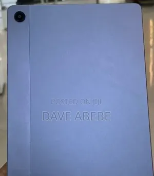 New Samsung Galaxy Tab A11+ 128 GB
