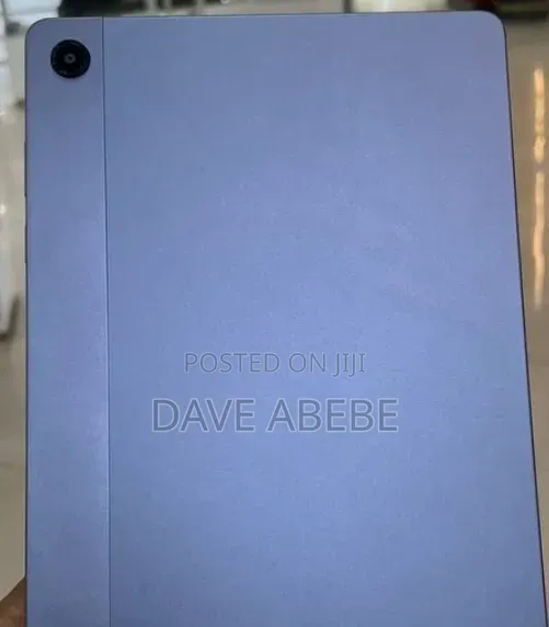 New Samsung Galaxy Tab A11+ 128 GB