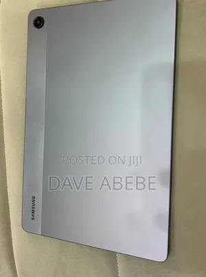 New Samsung Galaxy Tab A11+ 128 GB