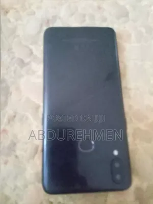 Samsung A10 32 GB Blue