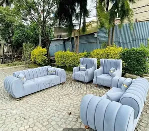 Fantasic Luxury Sofa