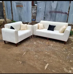 Fantasic Luxury Sofa