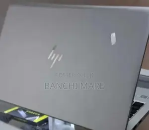 New Laptop HP EliteBook 640 G10 16GB Intel Core i7 SSD 512GB