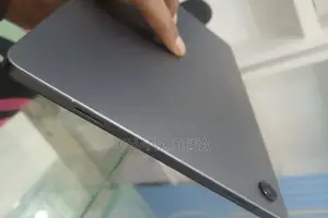 New Samsung Galaxy Tab A11+ 128 GB